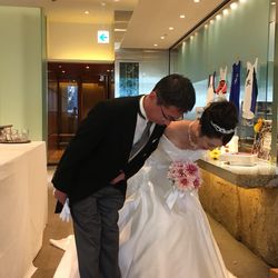 響 丸の内の写真8枚目