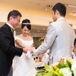 響 丸の内の写真32枚目