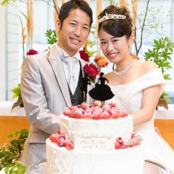 響 丸の内の写真14枚目