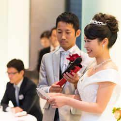 響 丸の内の写真17枚目