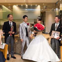 響 丸の内の写真35枚目