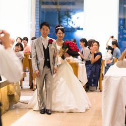 響 丸の内の写真34枚目