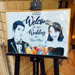 響 丸の内の写真2枚目