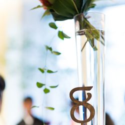 響 丸の内の写真6枚目