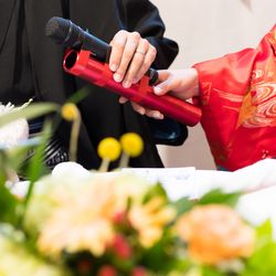 響 丸の内の写真11枚目