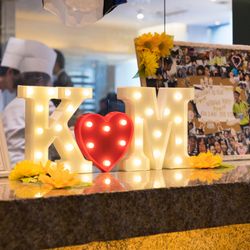 響 丸の内の写真20枚目