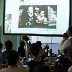 響 丸の内の写真28枚目