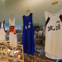 響 丸の内の写真33枚目