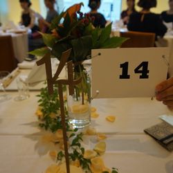 響 丸の内の写真16枚目