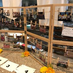 響 丸の内の写真15枚目