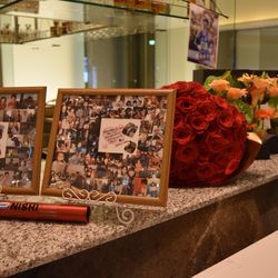 響 丸の内の写真22枚目