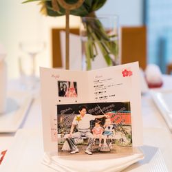 響 丸の内の写真27枚目