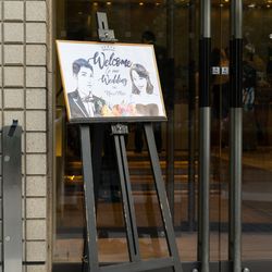 響 丸の内の写真10枚目