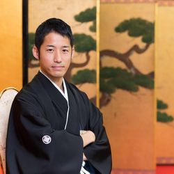 響 丸の内の写真8枚目