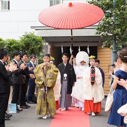 響 丸の内の写真10枚目