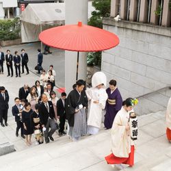 響 丸の内の写真20枚目