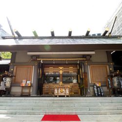 響 丸の内の写真11枚目