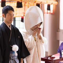 響 丸の内の写真21枚目