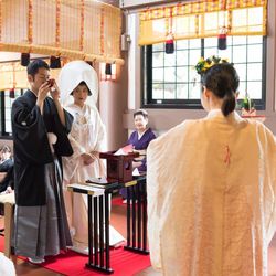 響 丸の内の写真4枚目