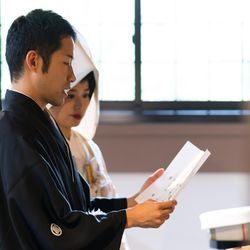 響 丸の内の写真6枚目