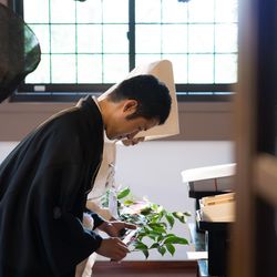 響 丸の内の写真4枚目