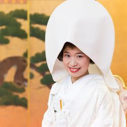 響 丸の内の写真3枚目