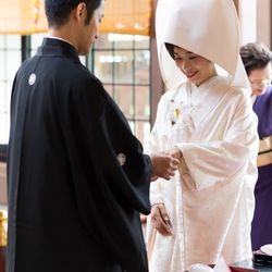 響 丸の内の写真8枚目