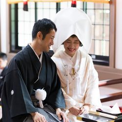 響 丸の内の写真7枚目