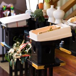 響 丸の内の写真5枚目