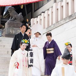 響 丸の内の写真1枚目