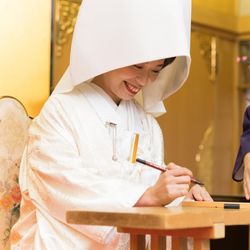 響 丸の内の写真17枚目