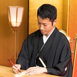 響 丸の内の写真18枚目