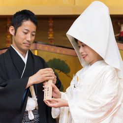 響 丸の内の写真14枚目