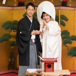 響 丸の内の写真9枚目