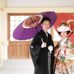 ブルーレマン名古屋の写真14枚目