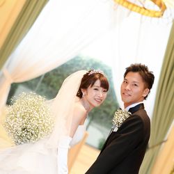 ブルーレマン名古屋の写真23枚目