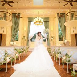 ブルーレマン名古屋の写真3枚目