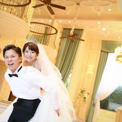 ブルーレマン名古屋の写真35枚目