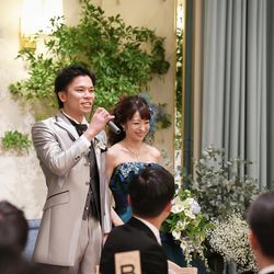 ブルーレマン名古屋の写真32枚目