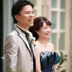 ブルーレマン名古屋の写真21枚目