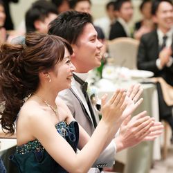 ブルーレマン名古屋の写真29枚目