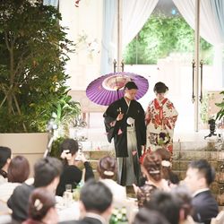 ブルーレマン名古屋の写真32枚目