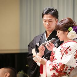 ブルーレマン名古屋の写真11枚目