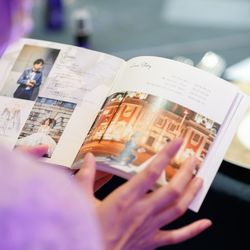 ザ・リッツ・カールトン大阪の写真16枚目