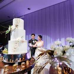 ザ・リッツ・カールトン大阪の写真33枚目