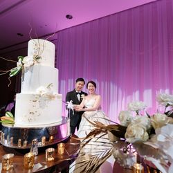 ザ・リッツ・カールトン大阪の写真27枚目