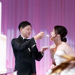 ザ・リッツ・カールトン大阪の写真32枚目