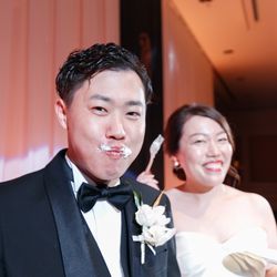 ザ・リッツ・カールトン大阪の写真12枚目