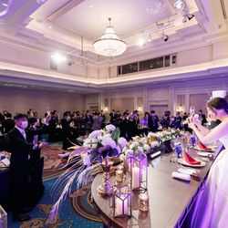 ザ・リッツ・カールトン大阪の写真33枚目