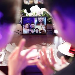 ザ・リッツ・カールトン大阪の写真29枚目